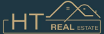 HT logo